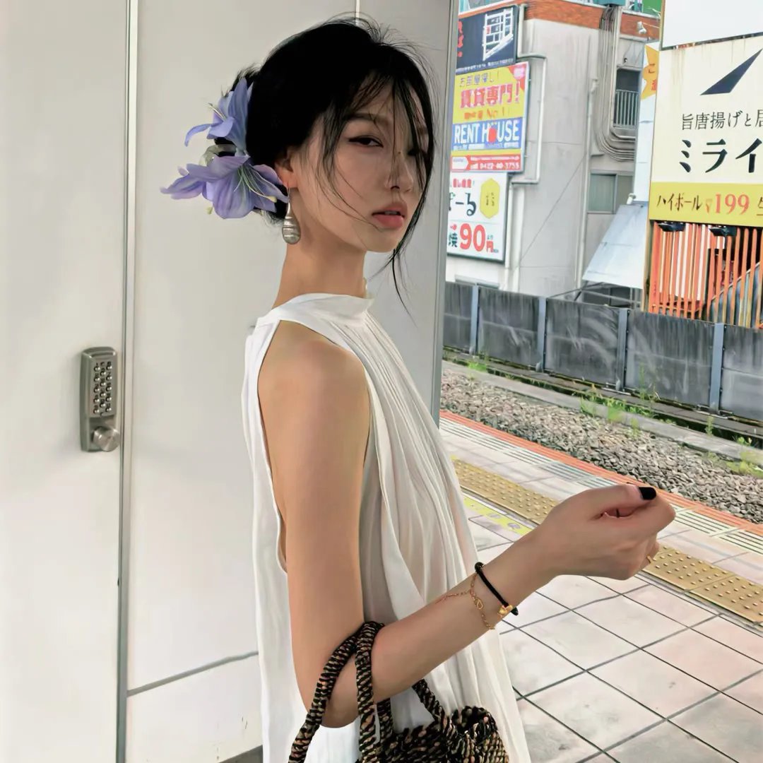 安冬万叔叔
