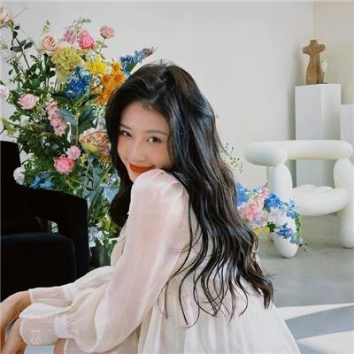 爱上查美乐