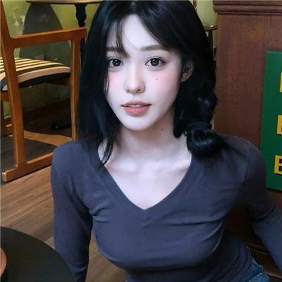早上好,拉蒙