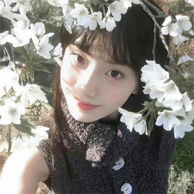 瓦舍之素舞遥