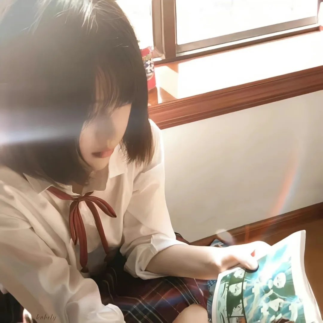 仙鹤神针粤语