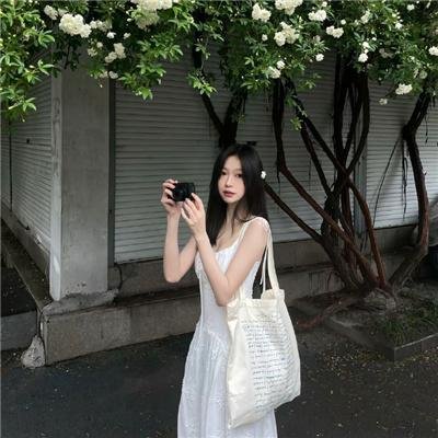 天涯小娘惹2