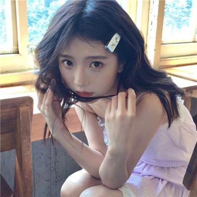狂奔天涯