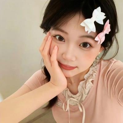 时髦女子