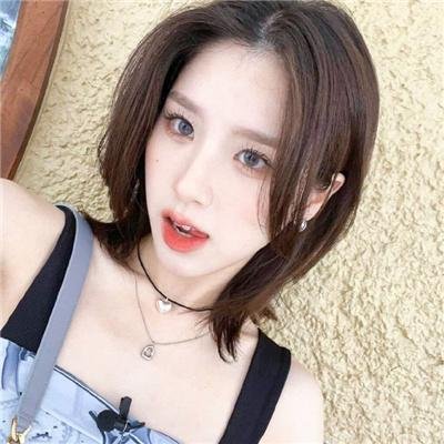 和你的第100次恋爱