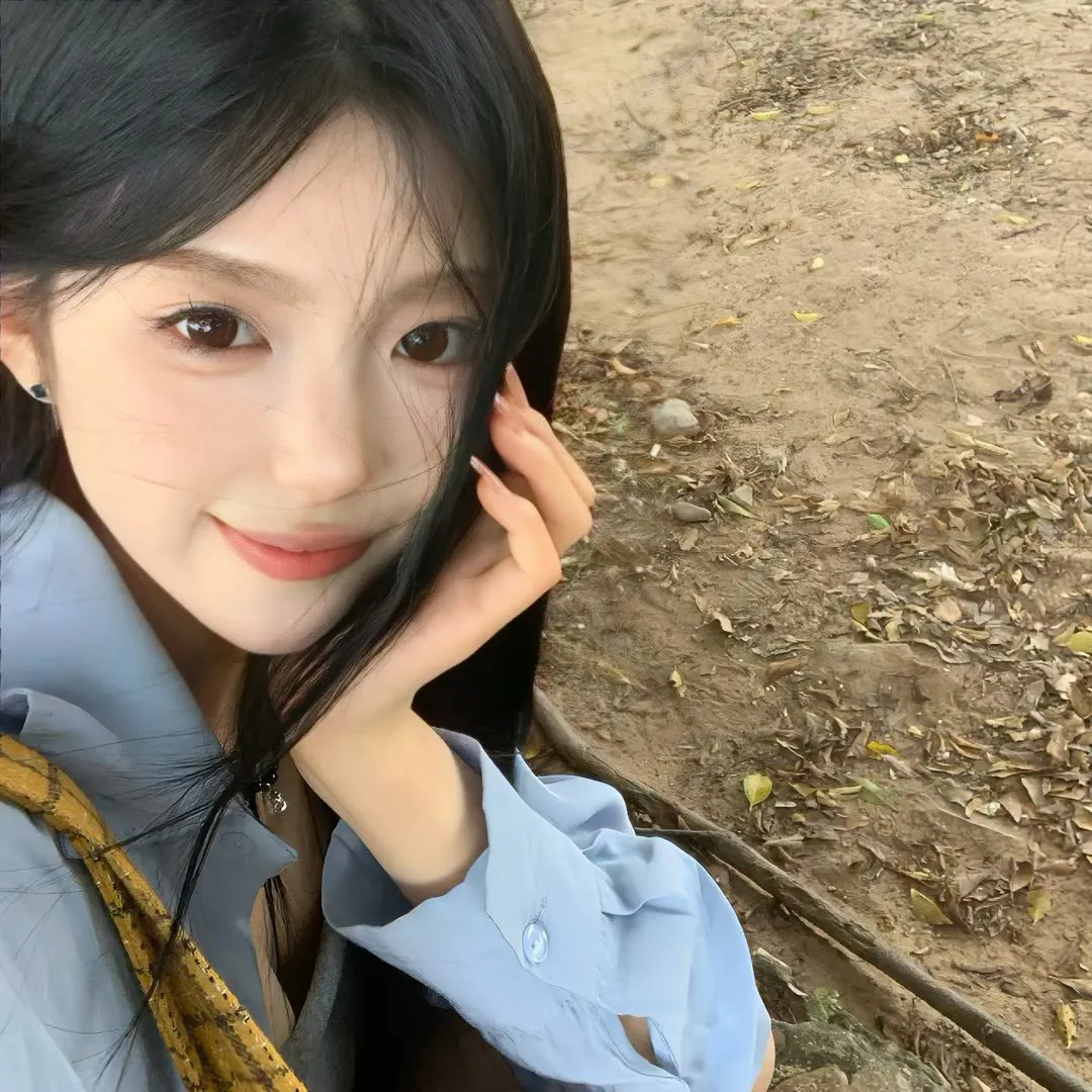 阿布格莱布的男孩