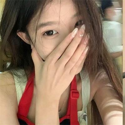 全民超人