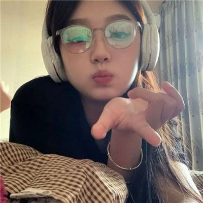 一个好汉一家帮