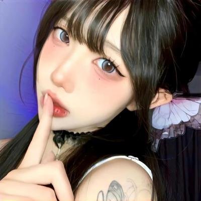 浩克与海扁特工队第一季