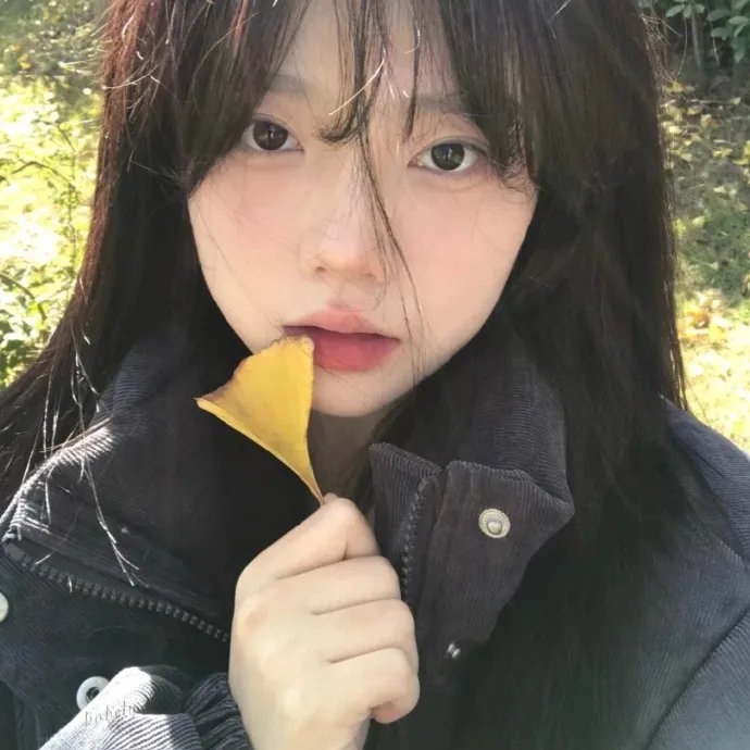 杀虎口
