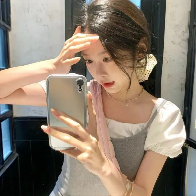 情诫