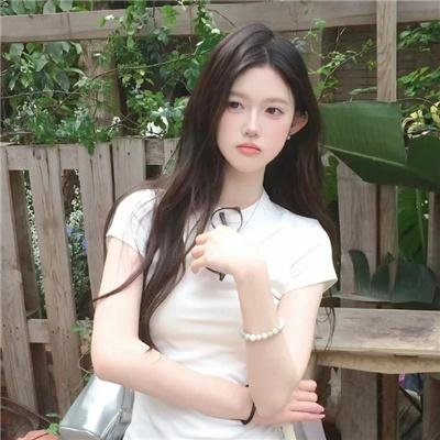 法外之徒