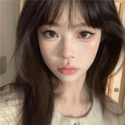 复身犯