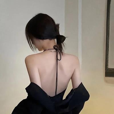 长腿怪