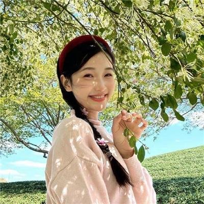 矢野同学观察日记