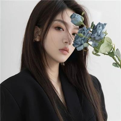 反派女友超戏精