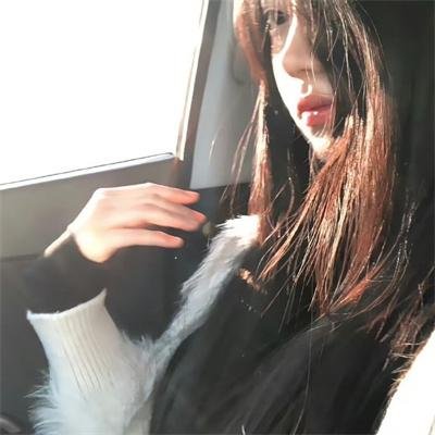 跳进地理书的旅行第四季