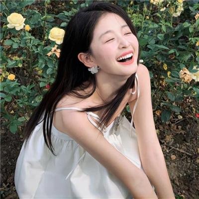 寂寞小鲜肉
