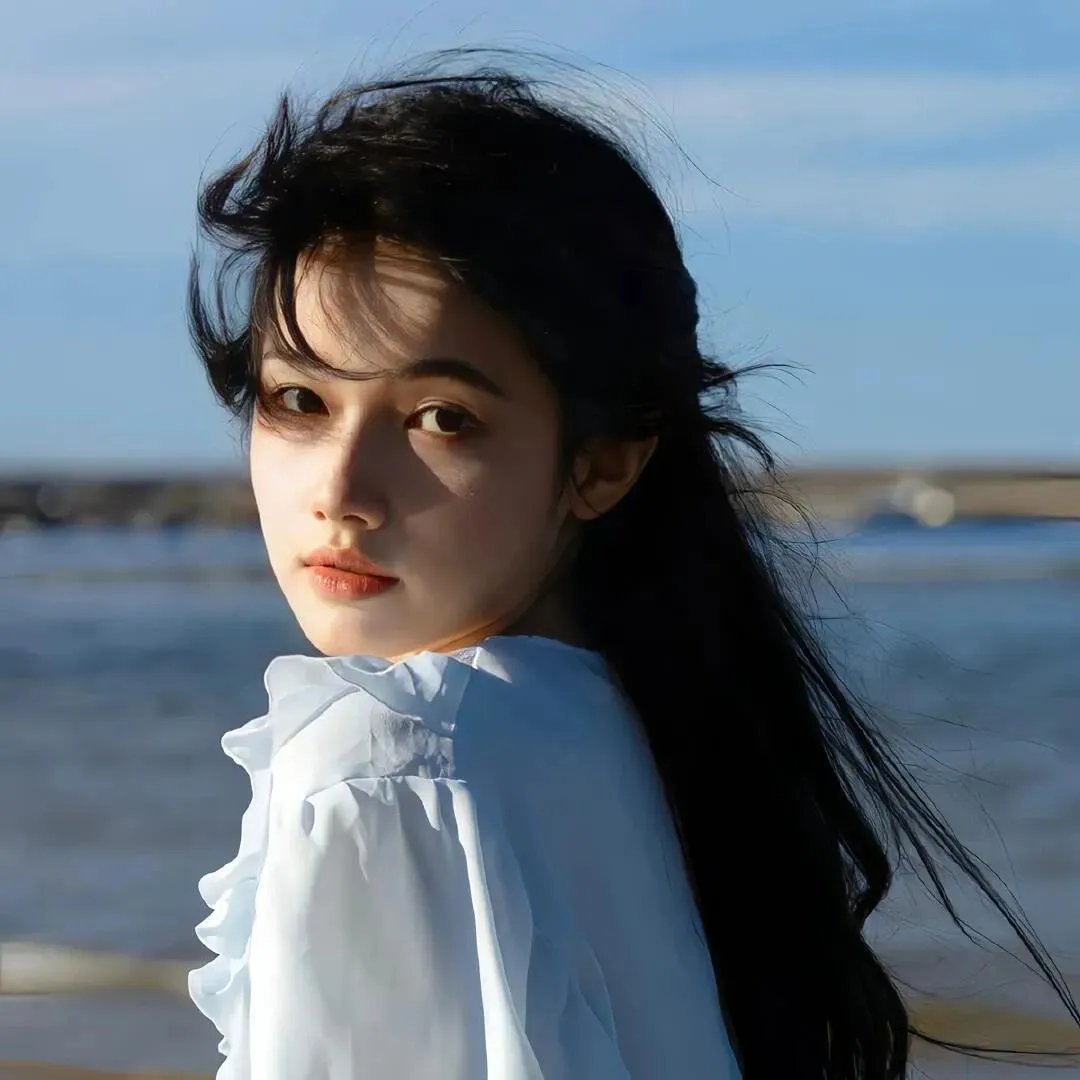 海鹰