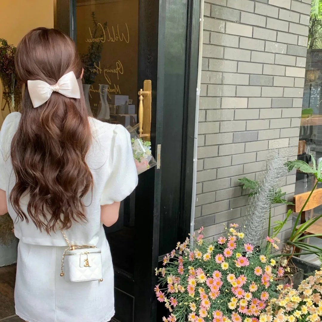 芦苇荡的时光
