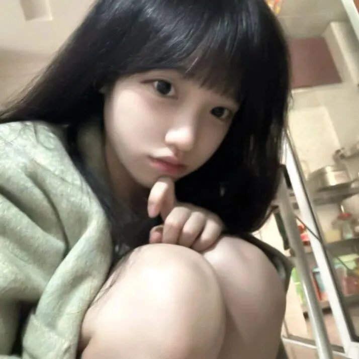 李泳知的彩虹